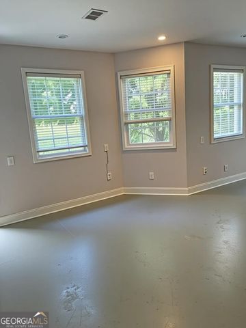 125 Night Hawk Drive, Alto, GA 30510