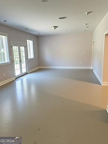 125 Night Hawk Drive, Alto, GA 30510