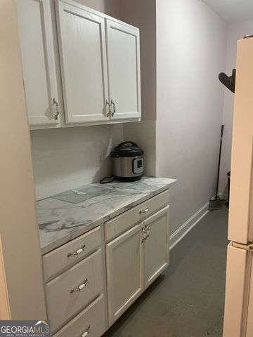 125 Night Hawk Drive, Alto, GA 30510