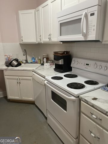 125 Night Hawk Drive, Alto, GA 30510