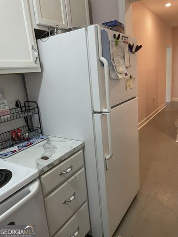 125 Night Hawk Drive, Alto, GA 30510