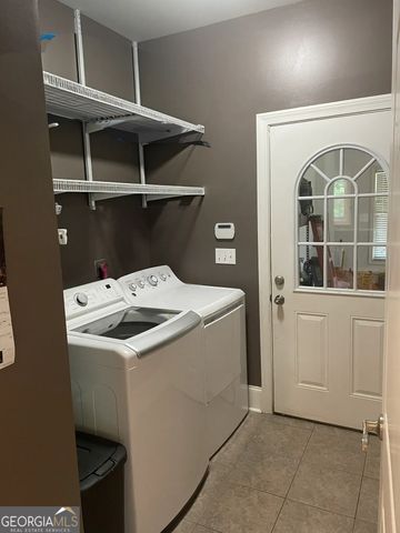 125 Night Hawk Drive, Alto, GA 30510