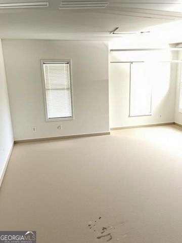 125 Night Hawk Drive, Alto, GA 30510