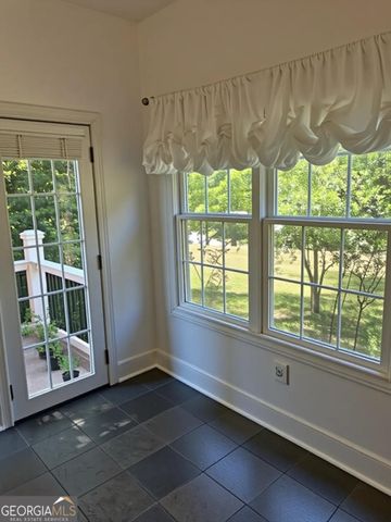 125 Night Hawk Drive, Alto, GA 30510