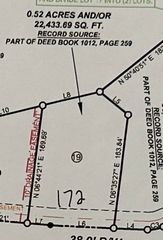 172 Woods Creek Lake Drive, Somerset, KY 42503