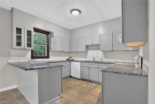 3453 Mcconnell Road, Greensboro, NC 27405