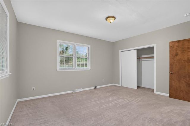 3453 Mcconnell Road, Greensboro, NC 27405