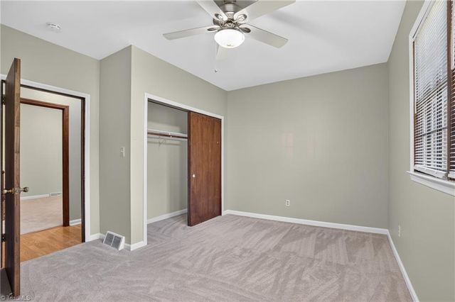 3453 Mcconnell Road, Greensboro, NC 27405