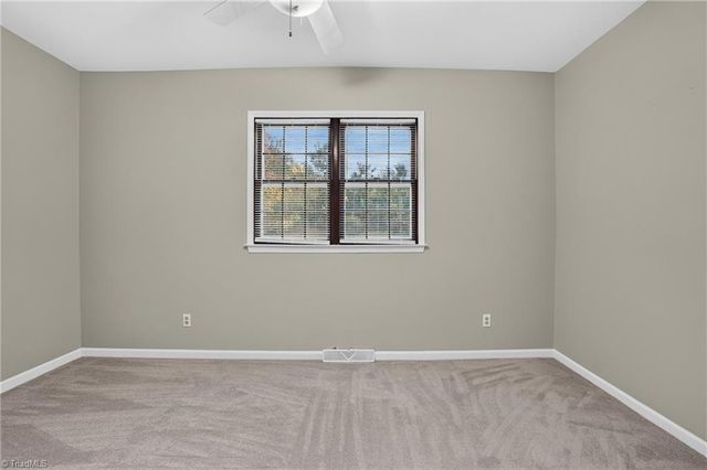 3453 Mcconnell Road, Greensboro, NC 27405