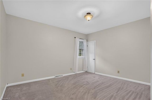 3453 Mcconnell Road, Greensboro, NC 27405