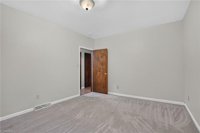 3453 Mcconnell Road, Greensboro, NC 27405