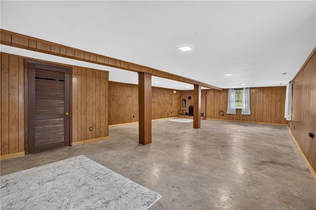 3453 Mcconnell Road, Greensboro, NC 27405