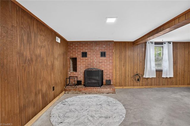 3453 Mcconnell Road, Greensboro, NC 27405
