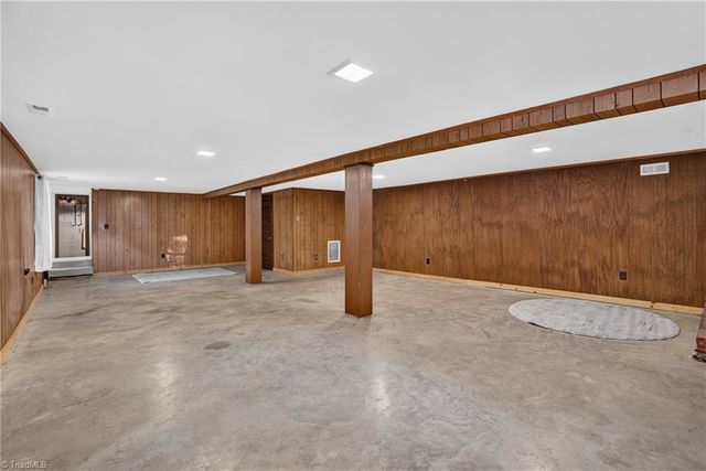 3453 Mcconnell Road, Greensboro, NC 27405