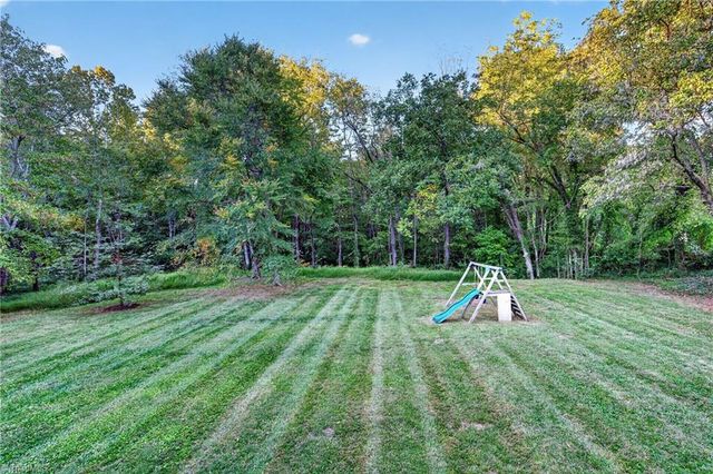 3453 Mcconnell Road, Greensboro, NC 27405