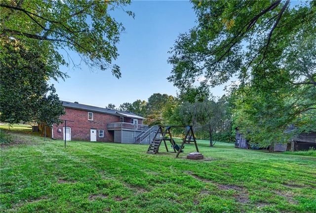 3453 Mcconnell Road, Greensboro, NC 27405