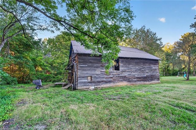 3453 Mcconnell Road, Greensboro, NC 27405