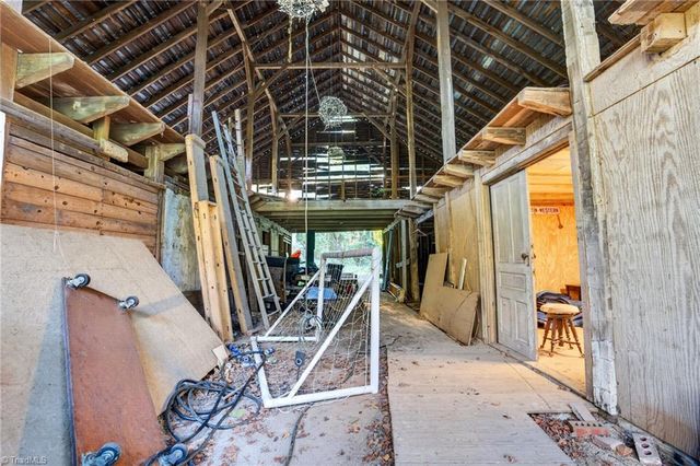 3453 Mcconnell Road, Greensboro, NC 27405