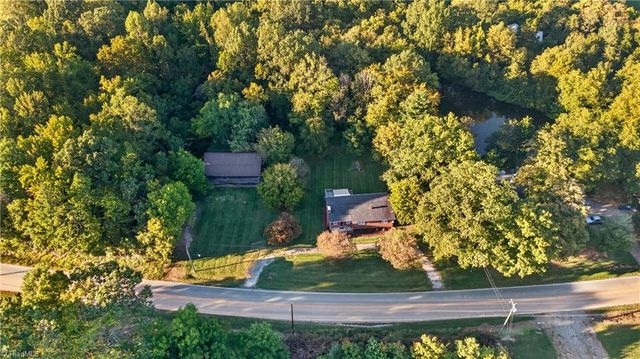 3453 Mcconnell Road, Greensboro, NC 27405