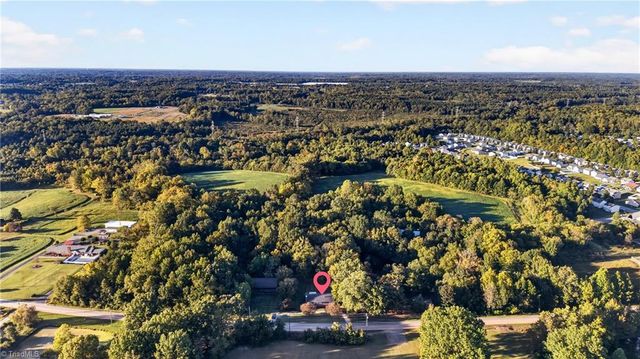 3453 Mcconnell Road, Greensboro, NC 27405