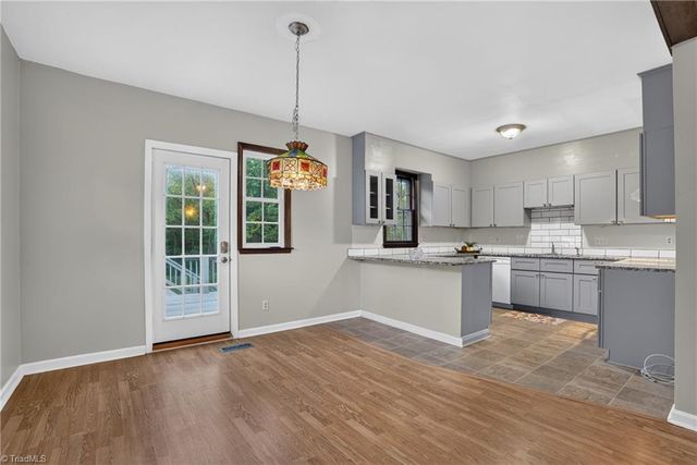 3453 Mcconnell Road, Greensboro, NC 27405