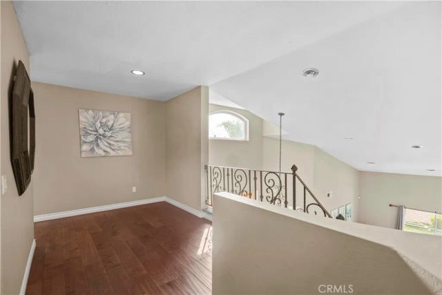 46 Los Felis, Pomona, CA 91766