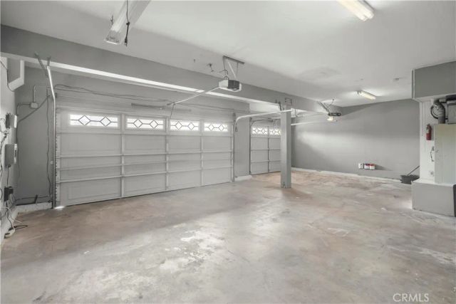 46 Los Felis, Pomona, CA 91766