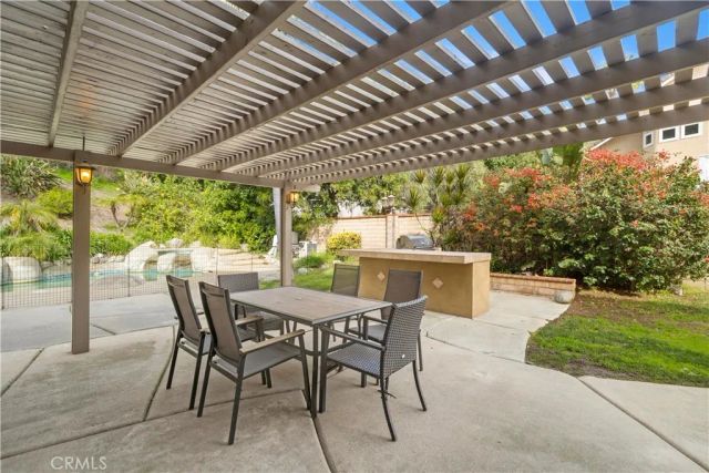 46 Los Felis, Pomona, CA 91766