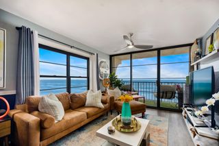 11945 Termini San Luis Pass Road 408, Galveston, TX 77554