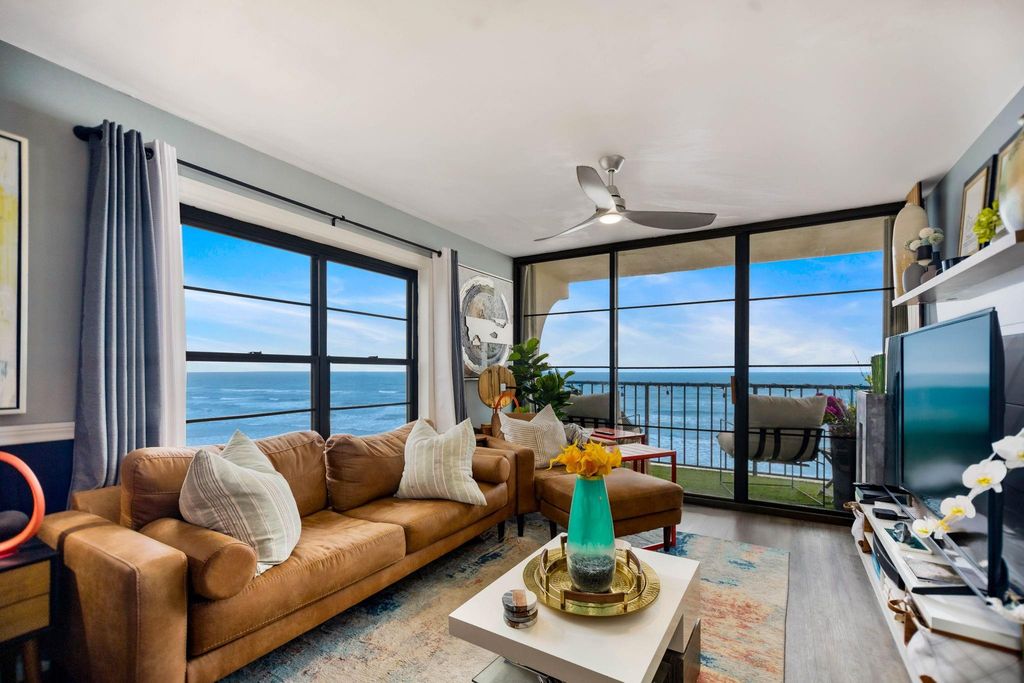 11945 Termini San Luis Pass Road 408, Galveston, TX 77554