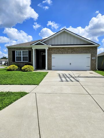 5048 Hunters Village Dr, E, Lebanon, TN 37087