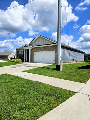 5048 Hunters Village Dr, E, Lebanon, TN 37087