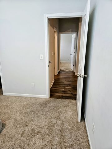 5048 Hunters Village Dr, E, Lebanon, TN 37087