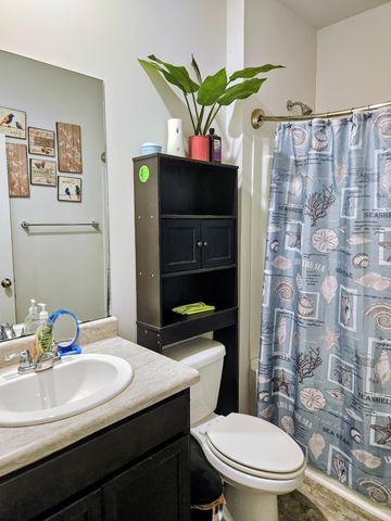 5048 Hunters Village Dr, E, Lebanon, TN 37087