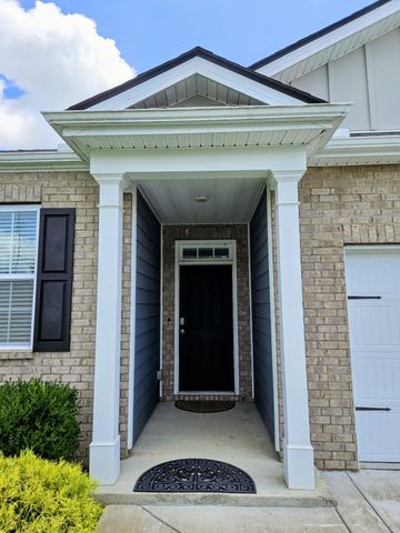 5048 Hunters Village Dr, E, Lebanon, TN 37087