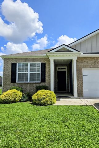 5048 Hunters Village Dr, E, Lebanon, TN 37087