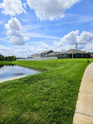 5048 Hunters Village Dr, E, Lebanon, TN 37087