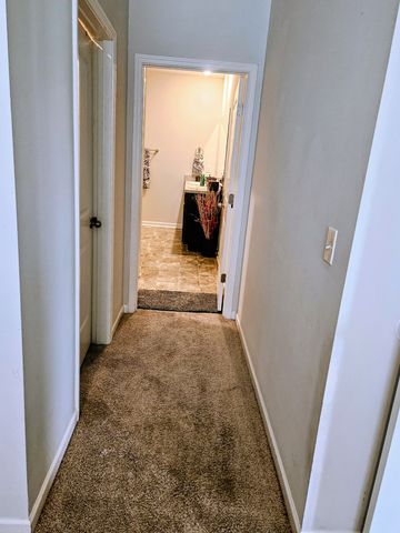 5048 Hunters Village Dr, E, Lebanon, TN 37087