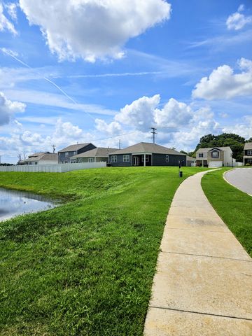 5048 Hunters Village Dr, E, Lebanon, TN 37087