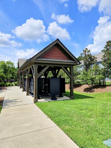 5048 Hunters Village Dr, E, Lebanon, TN 37087