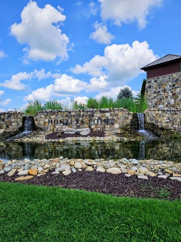 5048 Hunters Village Dr, E, Lebanon, TN 37087