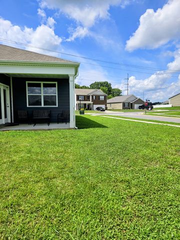 5048 Hunters Village Dr, E, Lebanon, TN 37087