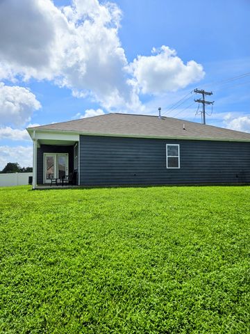 5048 Hunters Village Dr, E, Lebanon, TN 37087