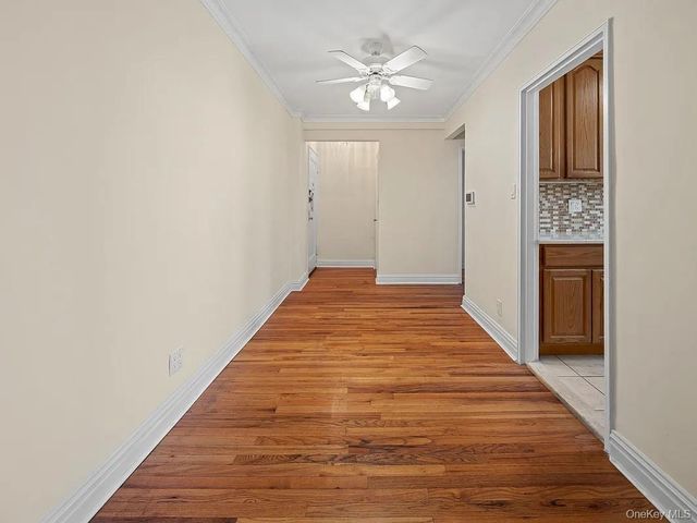 6665 Colonial Road 5D, Brooklyn, NY 11220