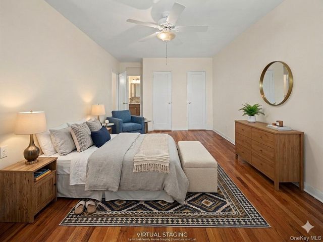 6665 Colonial Road 5D, Brooklyn, NY 11220