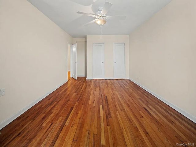 6665 Colonial Road 5D, Brooklyn, NY 11220