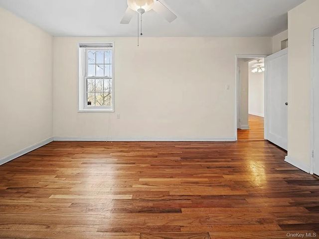 6665 Colonial Road 5D, Brooklyn, NY 11220