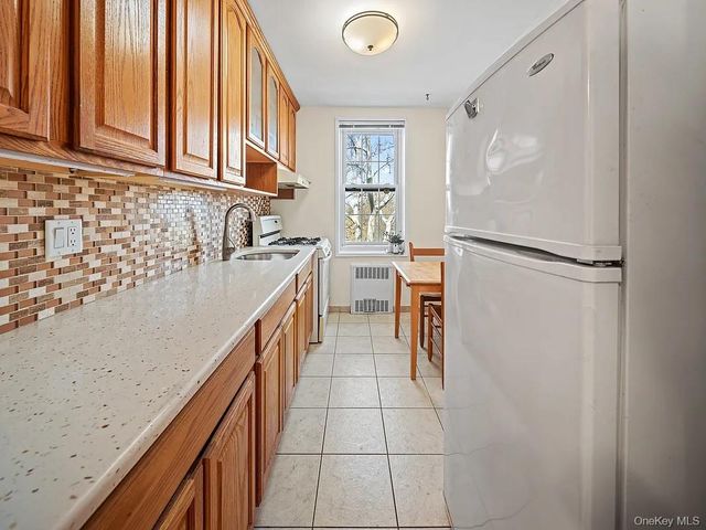 6665 Colonial Road 5D, Brooklyn, NY 11220