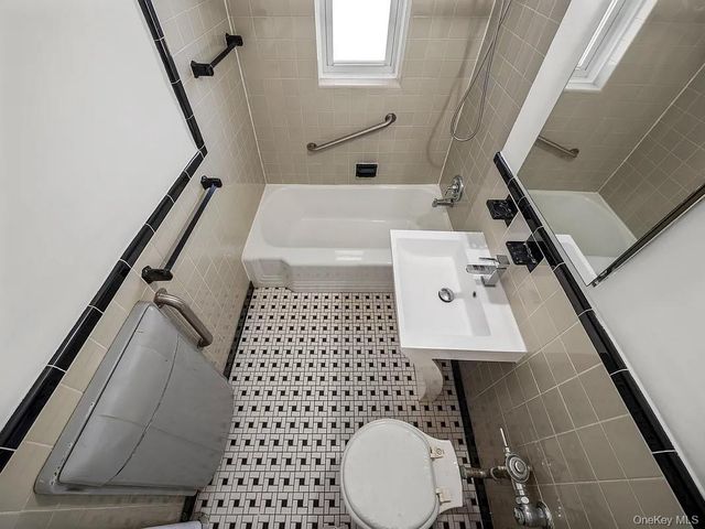 6665 Colonial Road 5D, Brooklyn, NY 11220