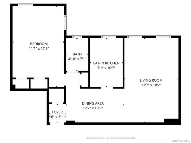 6665 Colonial Road 5D, Brooklyn, NY 11220